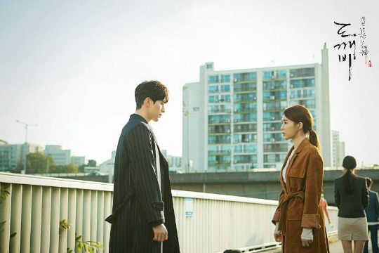 goblincouple2