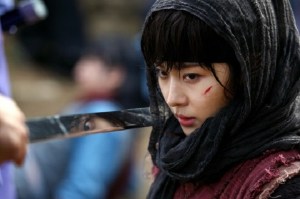 ha-ji-won7