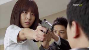 ha-ji-won9