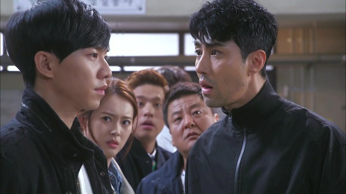 surrounded_suspicions