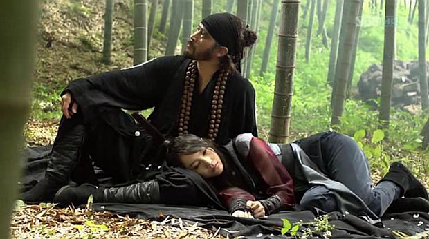 warrior_baek_dong_soo_baddies2