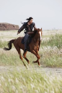 warrior_baek_dong_soohorse2