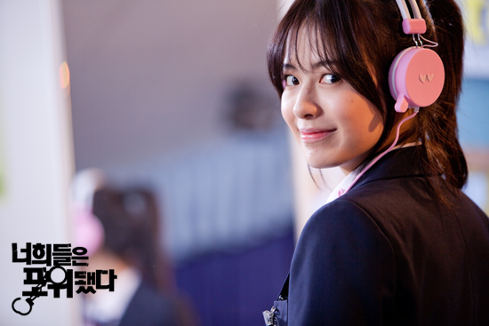 youre_all_surrounded-0007